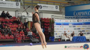 5 cerchi monteg foto agati ferraro luc00954